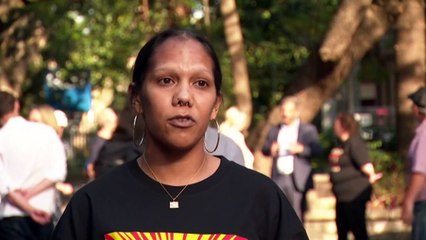 Qld government proposes using police watch houses to detain young offenders