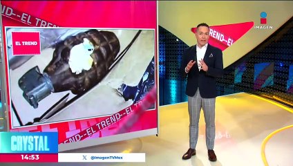 Policías liberan a mujer secuestrada en Kentucky, Estados Unidos