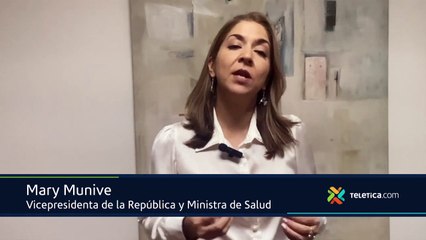 ext-ministra-salud-240823