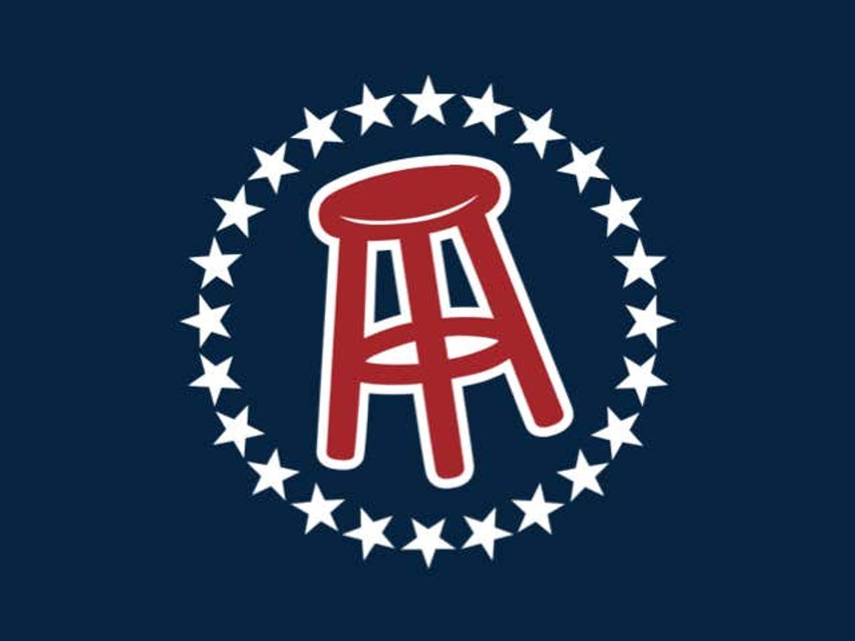 Recapping The Barstool Awards | Barstool Rundown - August 24, 2023