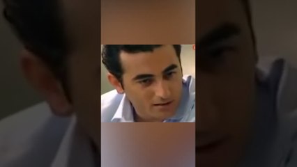 سنان يحاول أن يتحسن | مسلسل عليا - الحلقة 2 #shorts