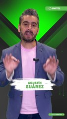 ¡Hay Messi para rato! La ‘Pulga’ manifestó que todavía no piensa en el retiro