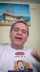 A briga na Dubai brasileira continua | Destaques da coluna do JC