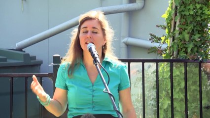 Yass Valley deputy mayor’s bid to remove sex education book fails
