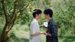 Wedding Plan (2023) EP.8 ENG SUB