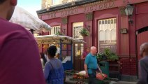 EastEnders 24th August 2023 Part 1 | EastEnders 24-8-2023 Part 1 | EastEnders Thursday 24th August 2023 Part 1