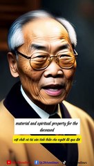 Đốt Vàng Mã (Trần sao, Âm vậy) #dotvangma #transaoamvay #vangma #caunoihay #baihoccuocsong #kienthuc #baihoc #kynang #fyp