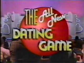 1988 ep. w/Love Connection-esque 2nd half