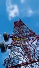 Kevin Gana 40 mil dólares por trabajar 1 dia al año