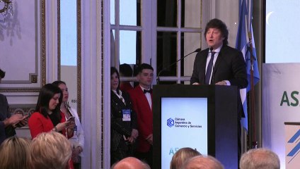 Oposição rejeita entrada da Argentina no Brics