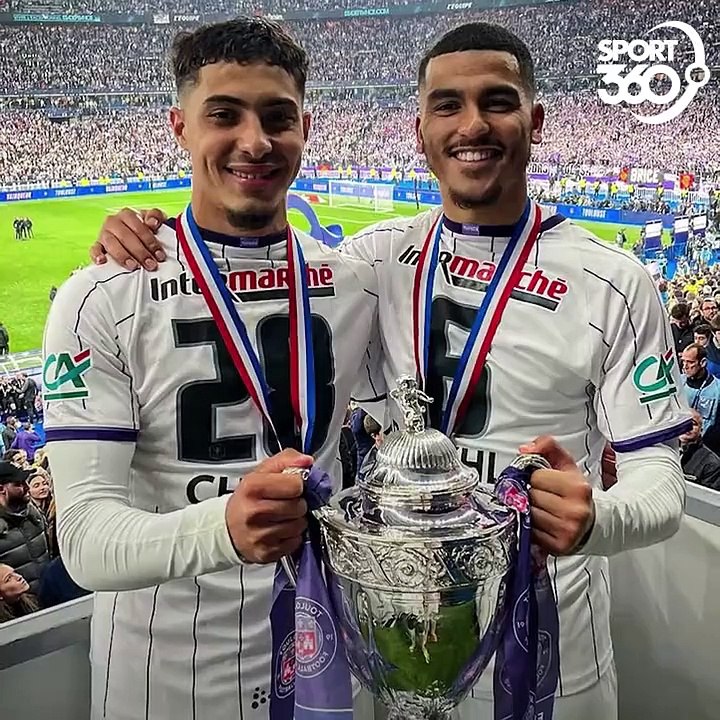 بين التمرد والرحيل  مصير مجهول يعيشه فارس شعيبي