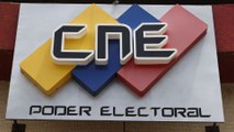 “El régimen intenta enmendar un error que es haber desmantelado el CNE”: Héctor Schamis sobre nuevos rectores del Poder Electoral en Venezuela