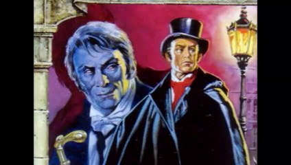 America's Serial Killers Portraits in Evil Season 1 Episode 4 - The Boston Strangler, Ed Gein and the Lipstick Killer