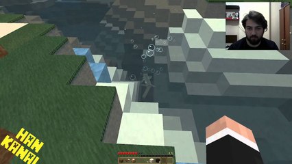 Minecraftta Artık Daha Fazla Hayvan Var