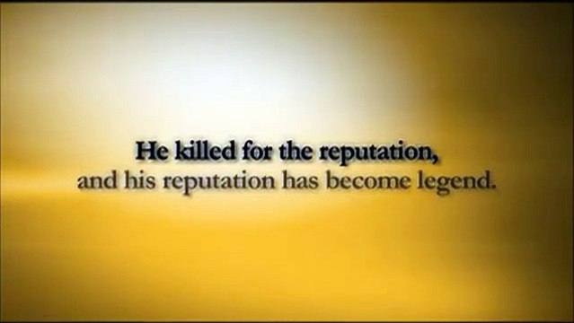 Пираты семи морей: Чёрная борода | show | 2006 | Official Trailer