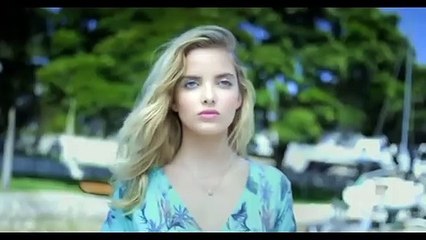 Temporada 1 | show | 2020| S1 | Official Trailer