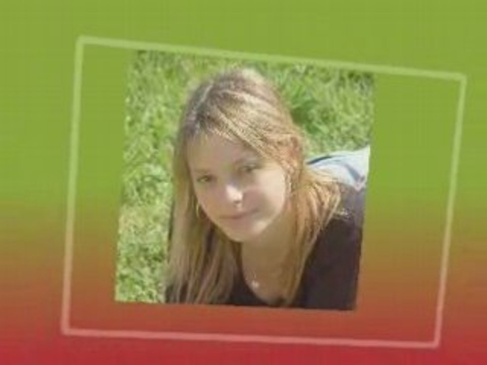 clip photos..