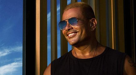 آخر موعد لحل مشكلة عمرو دياب في بيروت