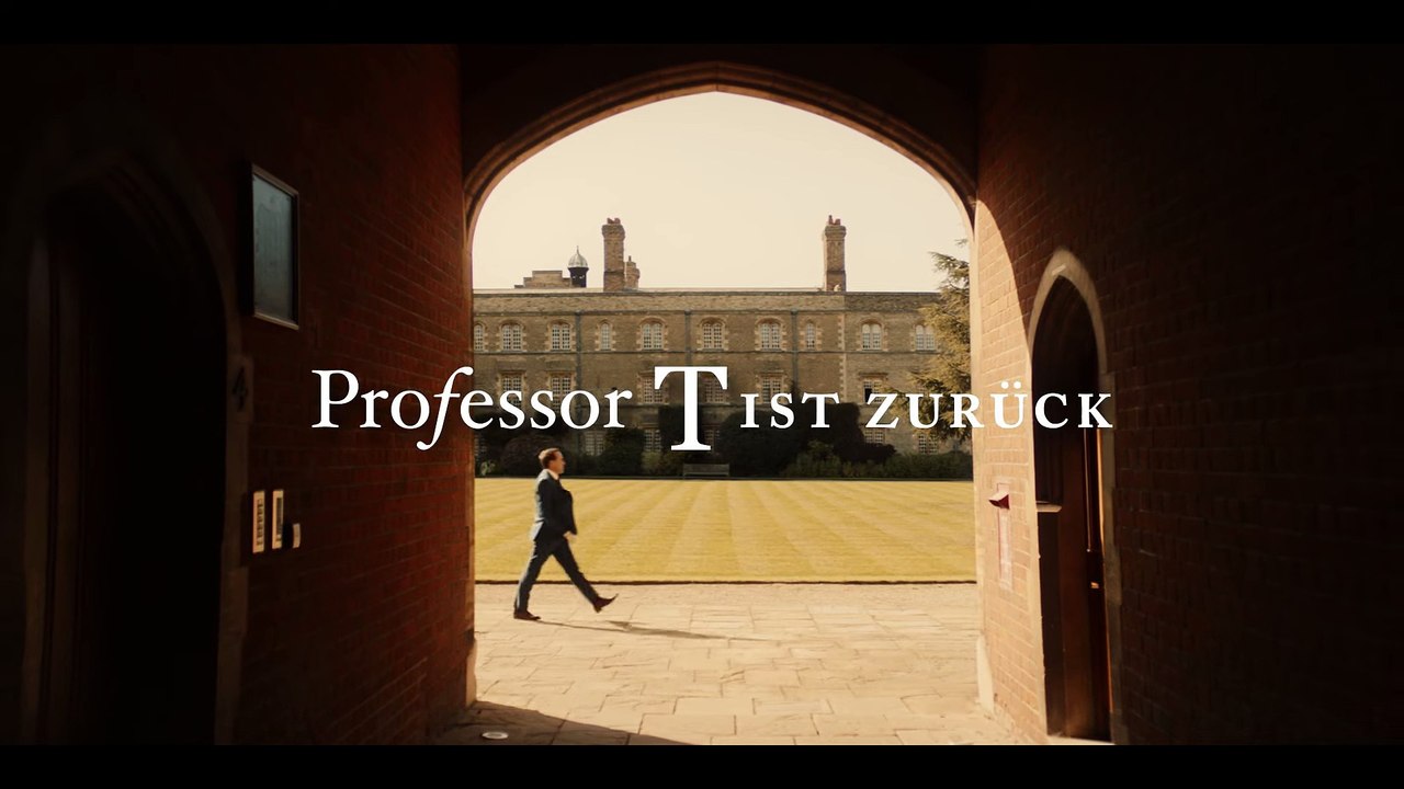 Staffel 2 | show | 2022| S2 | Official Teaser