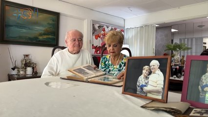 mqn–60 años de amor verdadero–240823