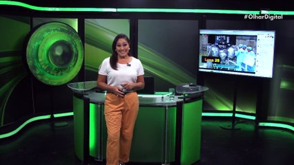 Rover da Índia começa a andar pela Lua após pouso histórico