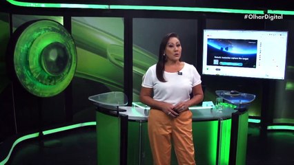 Luna-25 o que causou a falha no pouso da Rússia na Lua