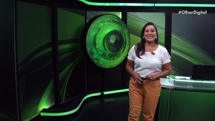 Superfície tech é ideal para vasos sanitários sempre limpos