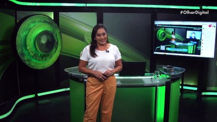 NASA quer desvendar os segredos do centro da Terra a partir do espaço