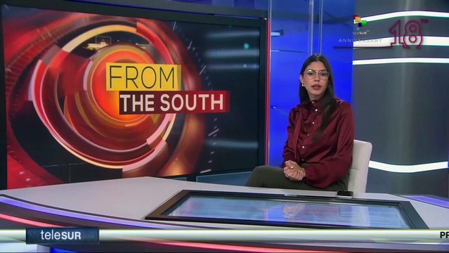 Ministry of Defence accused the extreme right of making irresponsible calls to the Armed Forces