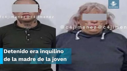 Hallan cuerpo con características Ivana Huato en Tlaxcala; esto es lo que se sabe del caso