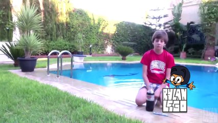 RL Channel with uncensored without Censored