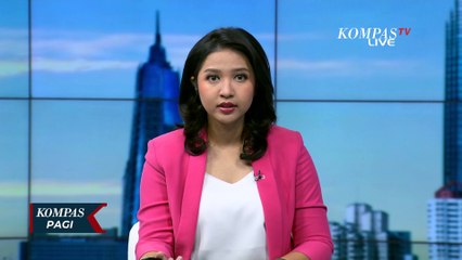 Polisi Periksa Ayah Korban Jeratan Kabel Semrawut di Antasari Jaksel