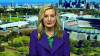 Police arrest 21 people in raid on illegal casino in Melbourne