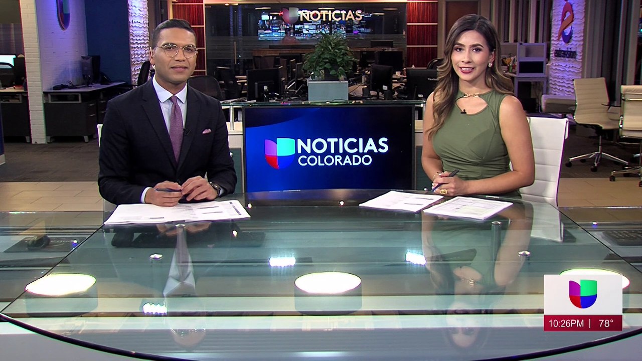 ¡Únete a la noble causa de St Jude! Compra un boleto para la casa de los sueños de St Jude.