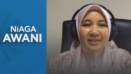 Increasing Rice Production for Malaysian Food Security