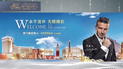 Ep 21 - All the Way to the Sun (2023) | 一路朝阳 | Nhất Lộ Triều Dương | Lý Lan Địch và Vương Dương