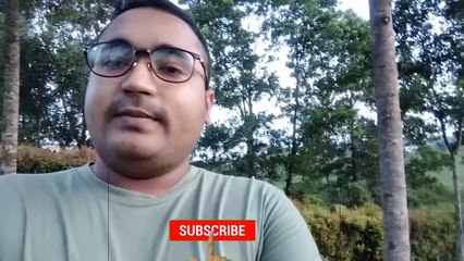 যখন নতুন প্রবাসী আসবেন তখন সাথে সাথে কি নিয়ে আসবেন
