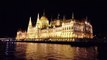 Hungary  Full Exploring for visitors, Budapest place, viral video on youtube,  Hungary history