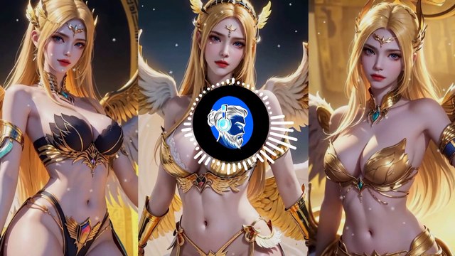 DJ SLOW REMIX CALM DOW VIRAL TIKTOK FULL BASS