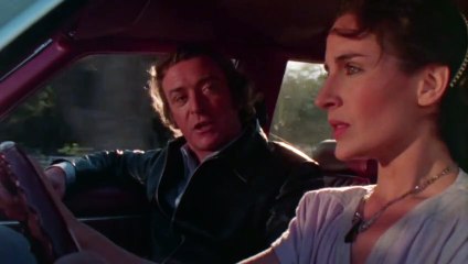 La Main du cauchemar Bande-annonce (EN)