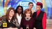 Whoopi Goldberg REACTS to Raven-Symoné Saying She Gives Off 'Lesbian Vibes'
