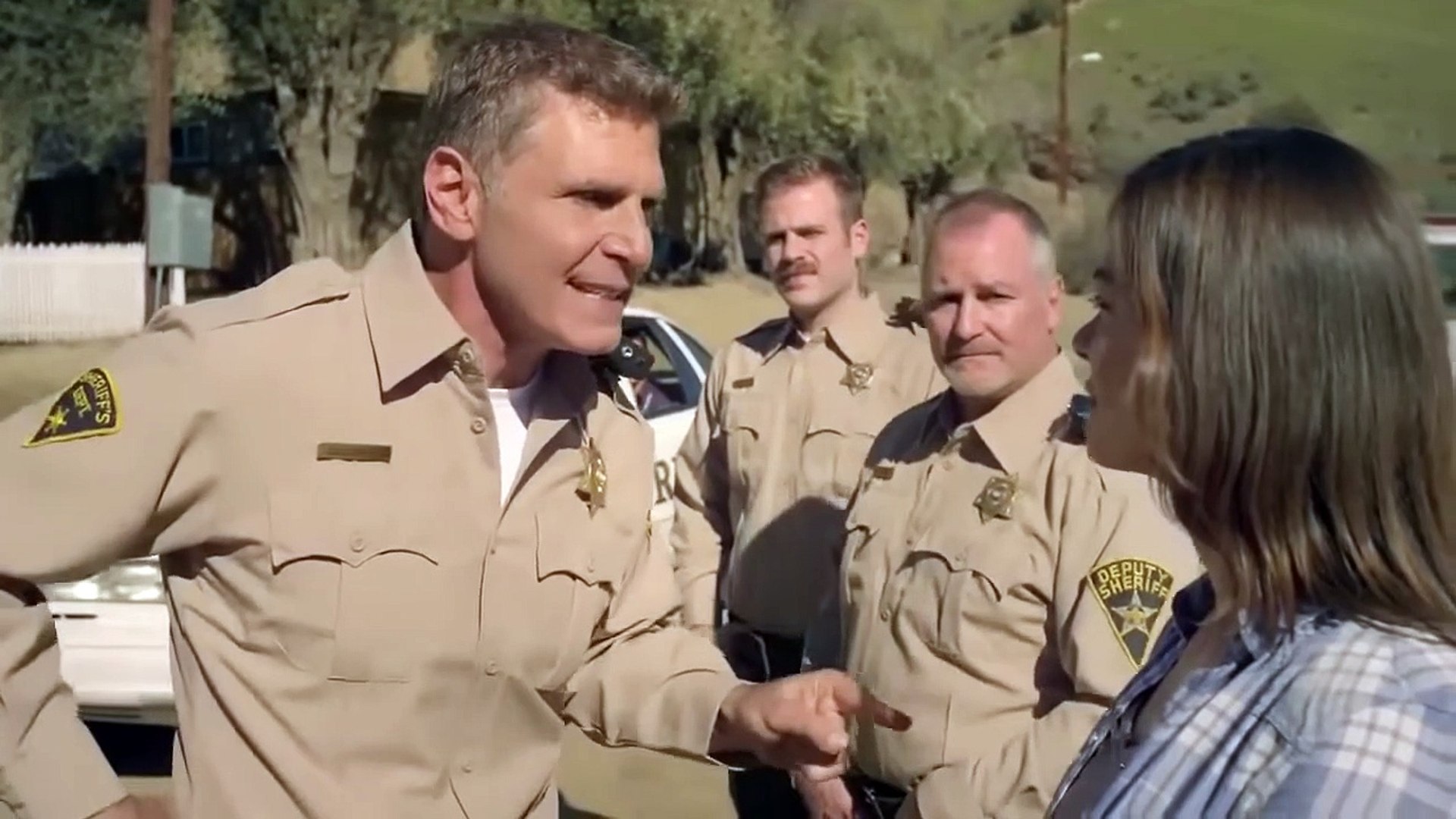 Filme completo Perigo Extremo Dublado