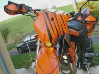 compilation 50cc qui pette