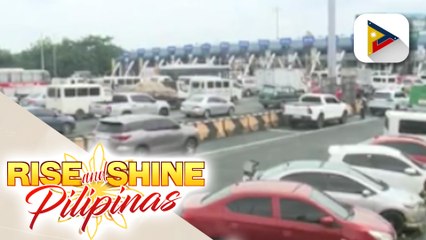 PNP, mangunguna sa pagbabantay ng seguridad sa FIBA