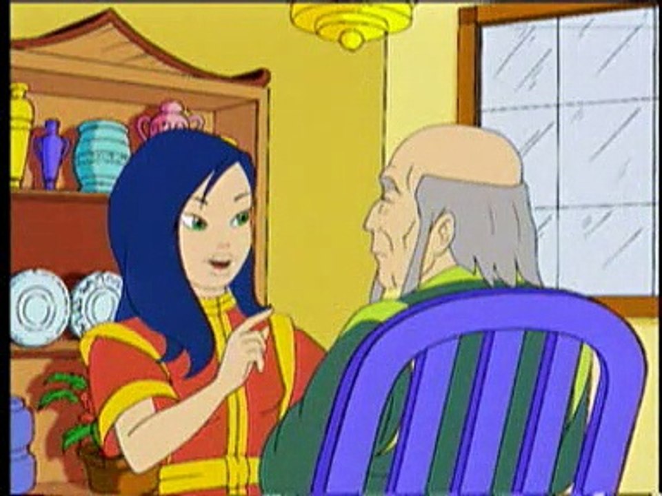 Watch mulan 1998 online free dailymotion hotsell