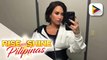 TALK BIZ | Demi Lovato, Ariana Grande, at Idina Menzel, umalis na sa management ni Scooter Braun