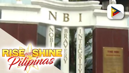 Lalaki, arestado matapos magbantang ipapakalat ang sex video nila ng isang menor de edad