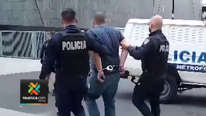 tn7-Fiscalía-acusó-a-hombre-que-ingresó-a-la-Asamblea-Legislativa-y-amenazó-de-muerte-a-dos-diputados-240823