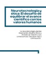 |HABIB ARIEL CORIAT HARRAR | NEUROTECNOLOGÍA Y ÉTICA: ¿CÓMO EQUILIBRARLO? (PARTE 1) (@HABIBARIELC)