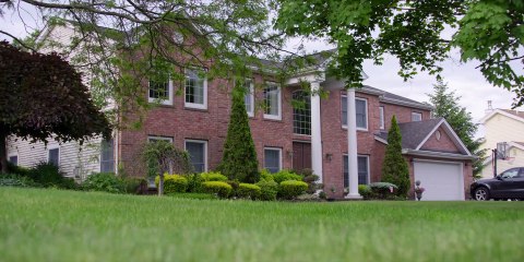 Surviving Death - Cosa C'è Dopo La Morte S01e02 Medium Parte 1